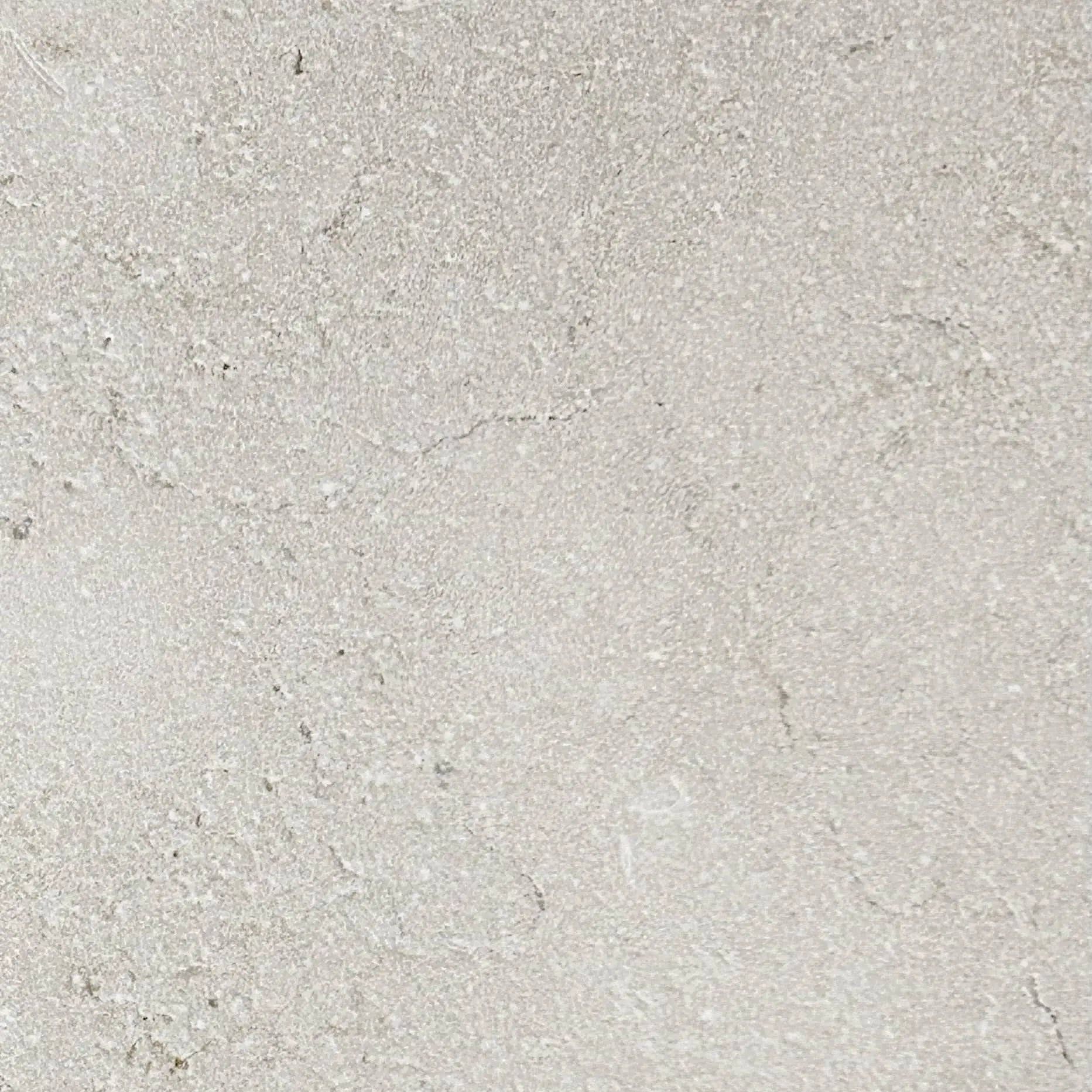 Bodenplatte marbre DUNE - Sablé gebürstet Minéral Naturstein